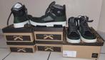 TrackStyle jongens schoenen nieuw in het verpakking, Ophalen, Nieuw, Schoenen