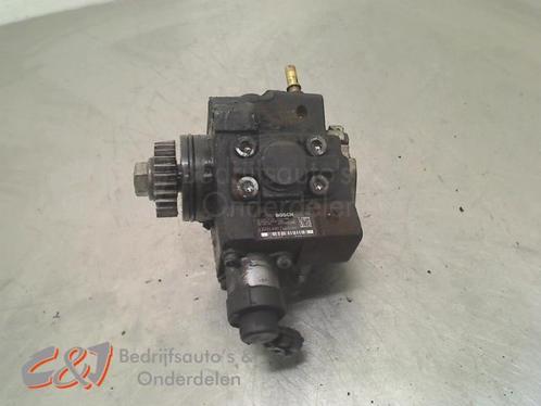 Dieselpomp van een Opel Vivaro, Auto-onderdelen, Brandstofsystemen, Opel, Gebruikt, 3 maanden garantie, Ophalen of Verzenden