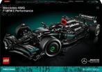 LEGO Technic Mercedes-AMG F1 W14 E Performance, Enfants & Bébés, Ensemble complet, Lego, Enlèvement ou Envoi, Neuf