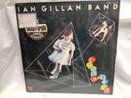 Ian Gillan Band: child n time (1976), Ophalen of Verzenden