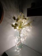 Guirlande lumineuse de Noël, Divers, Enlèvement ou Envoi