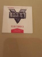 Mini Cd van Eurythmics, CD & DVD, CD | Rock, Comme neuf, Autres genres, Enlèvement ou Envoi