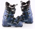 Chaussures de ski 38 38.5 EU pour femmes TECNICA MACH1, Autres marques, Carving, Enlèvement ou Envoi, Skis