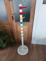 Krokig kapstok ikea, Ophalen, Zo goed als nieuw, Kinderkapstok
