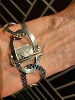 Braclet  l'or 18k  42 gr, Or, Or