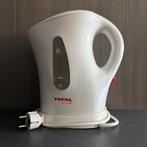 Waterkoker Tefal, Enlèvement, Comme neuf