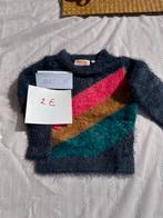 Pullover - maat 98 - Someone, Ophalen of Verzenden, Zo goed als nieuw