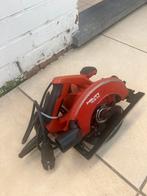 HILTI SCW 70, Enlèvement, Comme neuf