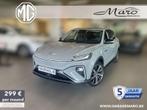 MG Marvel R PERFORMANCE 70kWh 4x4 | FULL OPTION!, Auto's, MG, Automaat, https://public.car-pass.be/vhr/182c3914-11a9-49e0-bbfc-2cb0cf078978