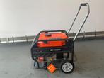 Stroomgroep Deawoo Gdax4050, Doe-het-zelf en Bouw, Ophalen, Nieuw
