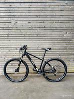 Cube mountainbike., Minder dan 45 cm, Ophalen, Zo goed als nieuw, Overige merken