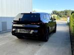 BMW XM 22.000 KM ! BTW WAGEN  FULL, Auto's, BMW, Automaat, Lederen bekleding, Zwart, Leder