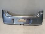 BUMPER ACHTER Daihatsu Cuore (L251 / 271 / 276), Auto-onderdelen, Carrosserie, Gebruikt, Achter, Daihatsu, Bumper