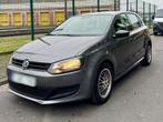 VOLKSWAGEN POLO • 1.4 BENZINE • GEKEURD VOOR VERKOOP, Auto's, Volkswagen, Bedrijf, Polo, Te koop, Benzine