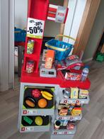 Winkeltje van Smoby, Kinderen en Baby's, Ophalen, Zo goed als nieuw