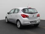 Opel Corsa 1.4 Enjoy, Argent ou Gris, 90 ch, Euro 6, Boîte manuelle