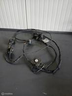 PDC sensor houder -5A0A1D301 0000, Enlèvement ou Envoi, Révisé