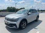 Tiguan 2.0 TDI R-line, Auto's, Euro 6, Particulier, Tiguan, Te koop