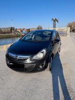 auto, Euro 5, Stof, 4 cilinders, 1229 cc