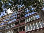 Appartement à vendre à Charleroi, 2 chambres, 2 pièces, 231 kWh/m²/an, Appartement