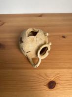 Aquarium decoratie, Dieren en Toebehoren, Ophalen, Zo goed als nieuw