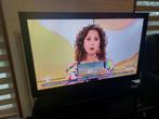 TV Ecran plat 42 pouces Full HD, Audio, Tv en Foto, Televisies, 100 cm of meer, Full HD (1080p), Ophalen, Overige merken