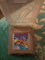 Super Mario Land. GameBoy, Consoles de jeu & Jeux vidéo, Comme neuf, Enlèvement ou Envoi