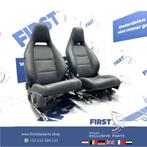 Facelift AMG line kuipstoelen interieur W176 A W117 CLA W156, -, Utilisé, -, Envoi