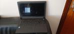 Laptop PC, Computers en Software, Windows Laptops, Ophalen, Gebruikt, Azerty, Asus