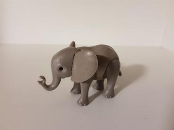 PLaymobil heel veel dieren beschikbaar voor biedingen