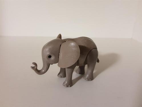 PLaymobil heel veel dieren, Kinderen en Baby's, Speelgoed | Playmobil, Zo goed als nieuw, Complete set, Verzenden