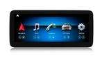 Android Auto Apple CarPlay Mercedes A CLA GLA C GLC, Enlèvement, Comme neuf