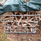 Saule, Moins de 3 m³, Enlèvement, Autres essences de bois, Branches