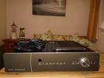 roksan k3 integrated amplifier, Ophalen of Verzenden, Gebruikt, Overige merken