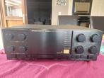 marantz pm 64, Audio, Tv en Foto, Versterkers en Ontvangers, 120 watt of meer, Ophalen, Marantz, Gebruikt