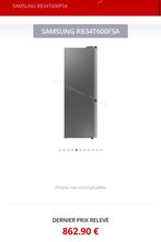 Samsung koelkast, Elektronische apparatuur, Ophalen