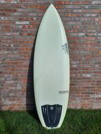 firewire potatonator 5.8    33.9 liter, Watersport en Boten, Ophalen, Zo goed als nieuw, Shortboard