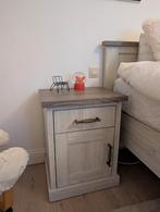 kinderkamer-weba, Enlèvement ou Envoi