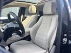 Mercedes-Benz GLE 350 e 4Matic Coupé Sport Edition, Auto's, Gebruikt, 155 kW, 4 cilinders, Plug-in hybride
