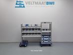 Sortimo kast bestelwageninrichting L-boxx S-boxx, Ophalen, Gebruikt
