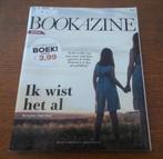 Libelle Bookazine: Ik wist het al / Kristin Harmel, Kristin Harmel, Ophalen of Verzenden, Zo goed als nieuw