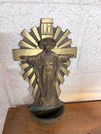 Wijwatervat, Ophalen, Zo goed als nieuw