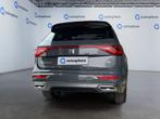 Seat Tarraco FR, Autos, Seat, SUV ou Tout-terrain, Automatique, Achat, 150 ch