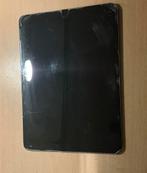 iPad Pro, Computers en Software, Apple iPads, Ophalen, Gebruikt, Zwart, 11 inch