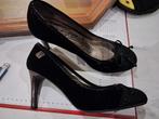 Dames Schoenen, Vêtements | Femmes, Enlèvement, Comme neuf