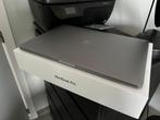 NIEUWSTAAT - Macbook Pro 15" - Core i7 - 15GB - 512GB SSD, Computers en Software, Apple Macbooks, Ophalen, 15 inch, 512 GB, Zo goed als nieuw