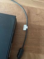 Canon flatbedscanner LIDE 400, Informatique & Logiciels, Scanners, Canon, Scanner à plat, Comme neuf, Enlèvement