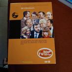 Dvds de collega's reeks 2, Cd's en Dvd's, Dvd's | Tv en Series, Ophalen of Verzenden, Zo goed als nieuw