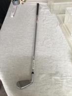 Golfclubs, Sport en Fitness, Golf, Ophalen of Verzenden, Zo goed als nieuw, Club, Overige merken