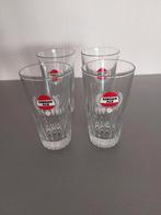 Ginder Ale glazen, Ophalen of Verzenden, Gebruikt